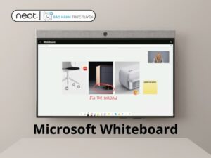 Microsoft-whiteboard-on-neat